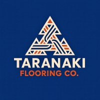 Taranaki Flooring co
